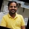 Dhyanendra Singh