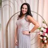 Parul Shah