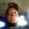 Kevin Jones