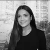 Eve Grillo