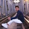 Rahul Kumar