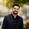 Adhil Mubarak