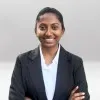 Raagha Raaghini