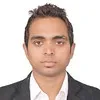 dharmesh kumar