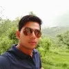 Deepak Kumar