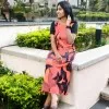 Saranya Siva