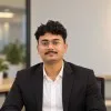 Utkarsh Pandey