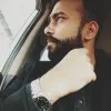 Pawan Kumar Mishra