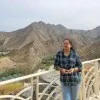 Dolly Susai