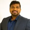 Vivek Kumar