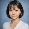 Ying Li