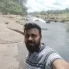 Saravanan