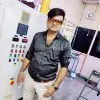 Raj kumar