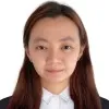HUI XIAN THEY