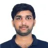 LAXMIKANTH REDDY