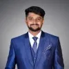 Jeevan