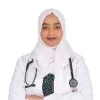 Shahd Balla