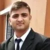 Rahul Chell