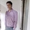 Ankit Kumar Gupta