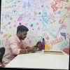 Jaywant Bangale