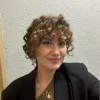 Dilan Kara