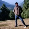 Rohit Saxena
