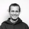 Alex Filippov