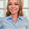 Marie Larson