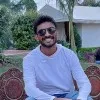 Meet Shah