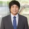 Kevin Chang