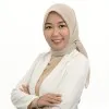 Syifa Alfina