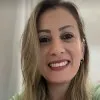 Elaine Beltrani