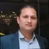 Nilesh Rungta