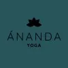 Ananda Yoga
