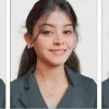 Manasi sagare