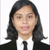 Khushi Kansara