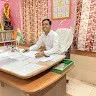 Vishal Patil