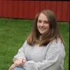 Madison Marshall