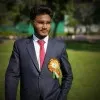 Akash Kumar