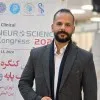 Ali Yousefi