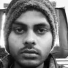Ravindra kumar
