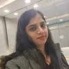 Nidhi Sadhwi