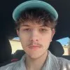 Ethan Ratcliff
