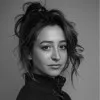Anna Clark