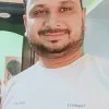Sandeep Kumar
