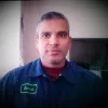 Samuel Shyam