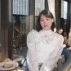 Bing Lei