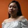 Norielyn Bautista