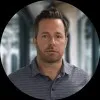 Scott Tullio