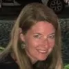Lori Austin